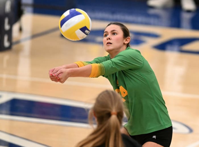 Mater Dei 3, Mira Costa 0 2023 girls vball SS D1 championship by Heston Quan 11-04-2023110420230 (2)